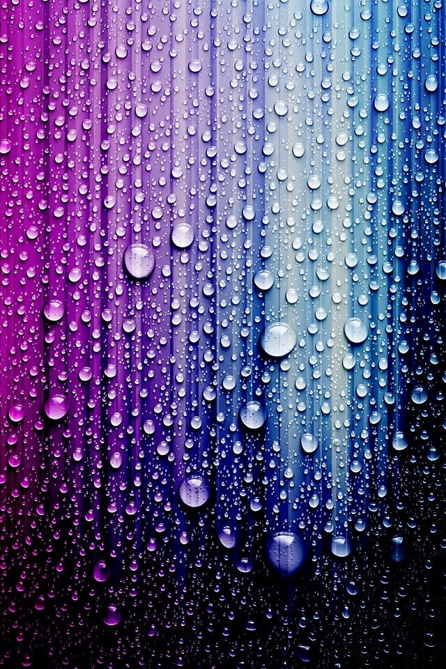 J cole purple rain download
