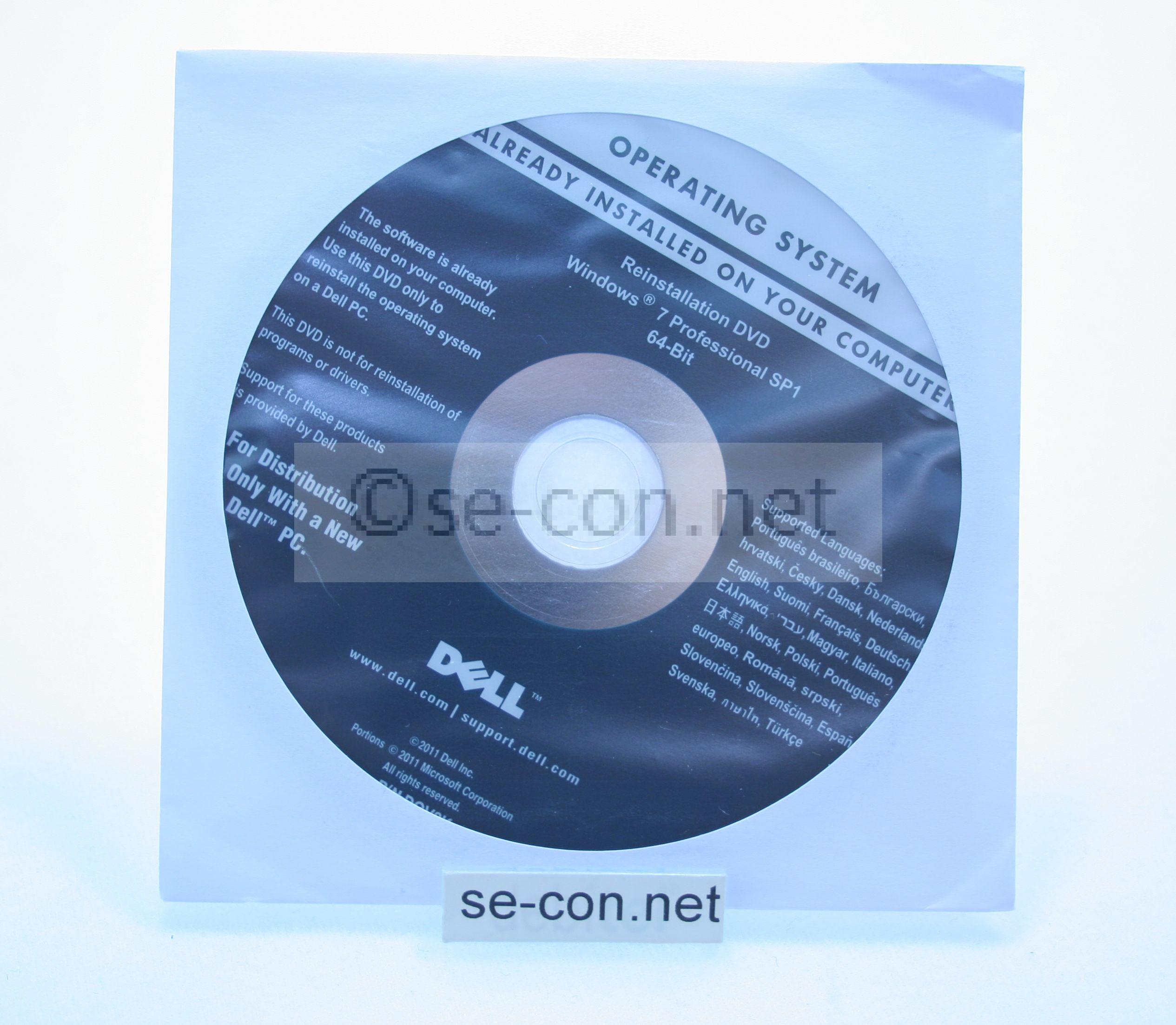Dell Inspiron 1525 Vista Recovery Disk Iso Download