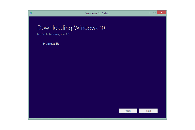 Download bootcamp drivers windows 10